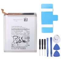 Battery for Samsung Galaxy A51 EB-BA515ABY 3700mAh