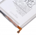 EB-BA515ABY Li-ion Polymer Battery for Samsung Galaxy A51 SM-A515 4