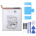 Battery for Samsung Galaxy A51 EB-BA515ABY 3700mAh 1