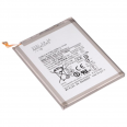 Original 4500mAh EB-BA715ABY for Samsung Galaxy A71 SM-A715 Li-ion Battery Replacement 2