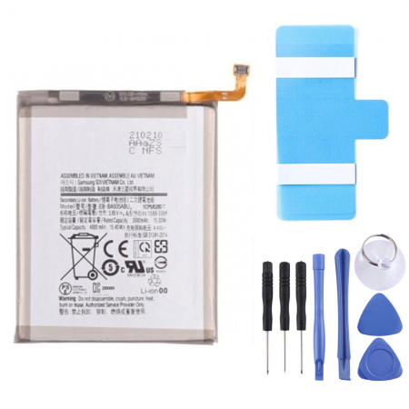 Battery for Samsung Galaxy A50 / A30S