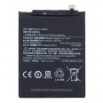 Batera para Xiaomi Redmi Note 8 Pro BM4J 4400mAh 2