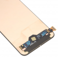 AMOLED Original LCD Screen For Xiaomi 13 with Digitizer Full Assembly 3