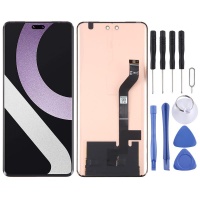 AMOLED Material Original LCD Screen for Xiaomi 13 Lite With Digitizer Full Assembly