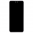 AMOLED Material Original LCD Screen for Xiaomi 13 Lite With Digitizer Full Assembly 2