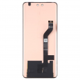 AMOLED Material Original LCD Screen for Xiaomi 13 Lite With Digitizer Full Assembly 3