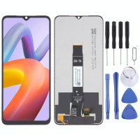 OEM LCD Screen For Xiaomi Redmi A2 with Digitizer Full Assembly