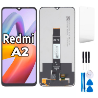 Complete screen for Redmi A2 Complete screen for Redmi A2