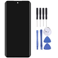 LCD Screen for Xiaomi 13 Pro With Digitizer Full Assembly