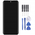 LCD Screen for Xiaomi 13 Pro With Digitizer Full Assembly 1