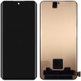 LCD Screen for Xiaomi 13 Pro With Digitizer Full Assembly 2