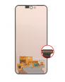 Complete screen for Samsung A54 5G 4