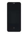 Complete screen for Samsung A54 5G 5