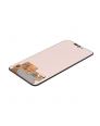 Complete screen for Samsung A54 5G 3