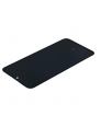 Complete screen for Samsung A54 5G 2