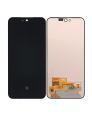 Complete screen for Samsung A54 5G 6