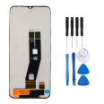 PLS Original  LCD Screen for Samsung Galaxy A14 4G SM-A146 with Digitizer Full Assembly 1