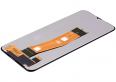 Complete screen for Samsung Galaxy A14 4G 5