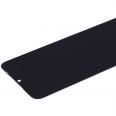 Complete screen for Samsung Galaxy A14 4G 4