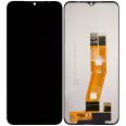 Complete screen for Samsung Galaxy A14 4G 1