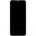 Complete screen for Samsung Galaxy A14 4G 2