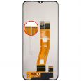 Complete screen for Samsung Galaxy A14 4G 3