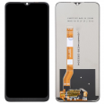 Complete screen for OPPO A77 5G 2