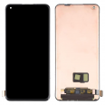 Complete screen for OPPO Find X5 Pro 2