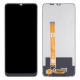 Complete screen for Oppo A35 PEHM00 3