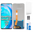Complete screen for OnePlus Nord CE 2 Lite 5G 1