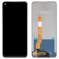 Pantalla completa para OnePlus Nord CE 2 Lite 5G 2