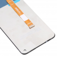 Pantalla completa para OnePlus Nord CE 2 Lite 5G 3