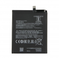 Batería para Xiaomi Mi 9 BM3L 3300mAh 2