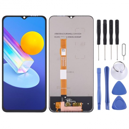 Pantalla para Vivo Y72 5G