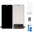 Screen for Vivo V21 5G 2