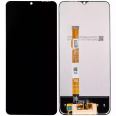 Screen for Vivo Y76 5G 3