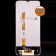 Screen for Vivo Y76 5G 4
