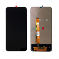 Complete screen for Vivo Y22s 1