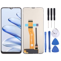 Complete screen for Honor 70 Lite 5G