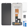 Complete screen for Realme C30 / C30s 2