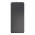 Complete screen for Realme C30 / C30s 3