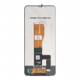 Complete screen for Realme C30 / C30s 4