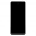 Complete screen for Vivo Y36 3