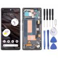Pantalla completa para Google Pixel 7a 1