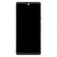 Pantalla completa para Google Pixel 7a 2
