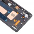 Pantalla completa para Google Pixel 7a 4