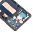 Pantalla completa para Google Pixel 7a 5