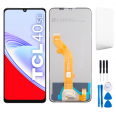 Complete Screen for TCL 40 SE 1