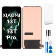 cran complet pour Xiaomi 13T / 13T Pro 1