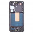 Complete Screen for Samsung S23 5G / S911 3